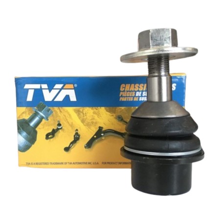 MUÑON INFERIOR JEEP GRAND CHEROKEE 4G WK2 11-15 5.7 HEMI