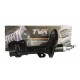 AMORTIGUADOR TRASERO TOYOTA CAMRY 2002-2006 LUMIER