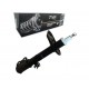 AMORTIGUADOR TRASERO TOYOTA CAMRY 2002-2006 LUMIER