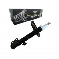 AMORTIGUADOR TRASERO TOYOTA CAMRY 2002-2006 LUMIER