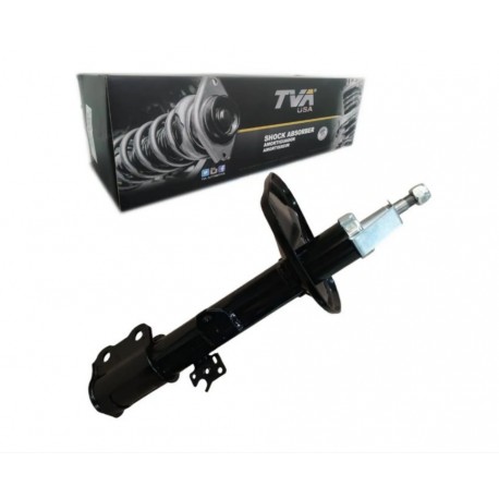 AMORTIGUADOR TRASERO TOYOTA CAMRY 2002-2006 LUMIER