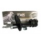 AMORTIGUADOR TRASERO TOYOTA CAMRY 2002-2006 LUMIER