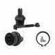 Munon Superio Bronco 4x2 F150 87-96 F350 Triton 4x2