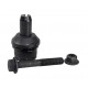 Munon Superio Bronco 4x2 F150 87-96 F350 Triton 4x2