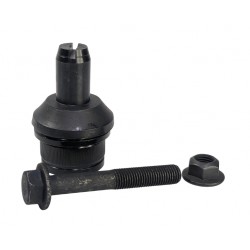 Munon Superio Bronco 4x2 F150 87-96 F350 Triton 4x2