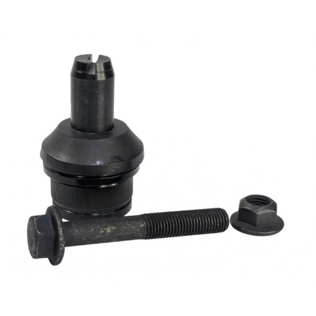 Munon Superio Bronco 4x2 F150 87-96 F350 Triton 4x2