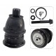 Muñon Chevrolet Van Express 2003-2014 Inferior K6711