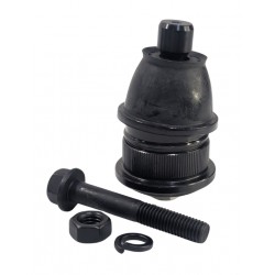 Muñon Chevrolet Van Express 2003-2014 Inferior K6711