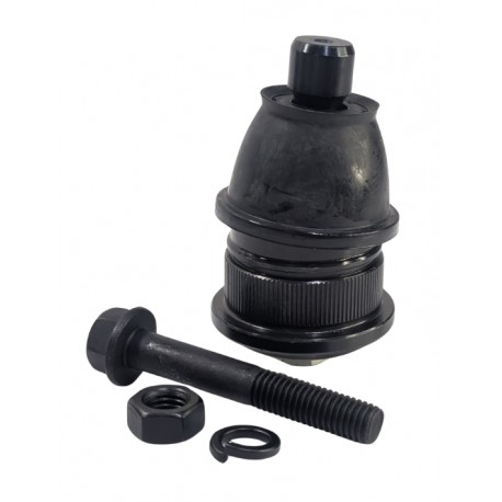 Muñon Chevrolet Van Express 2003-2014 Inferior K6711