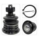 MUÑON SUPERIOR DONGFENG ZNA RICH 4X2 4X4 NISSAN FRONTIER D22