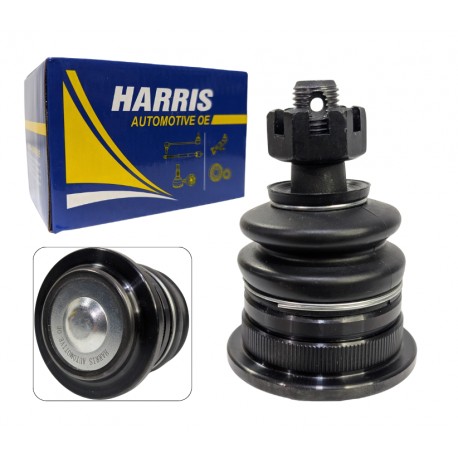 MUÑON SUPERIOR DONGFENG ZNA RICH 4X2 4X4 NISSAN FRONTIER D22