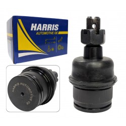 MUÑON INFERIOR FORD F250 F350 4X2 HEAVY DUTY 87/12 TRITON
