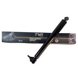 Amortiguador TRASERO Toyota HILUX 1996-2005 4X2 4X4