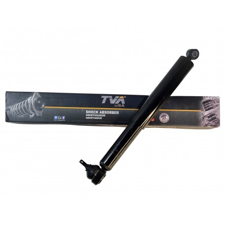 Amortiguador TRASERO Toyota HILUX 1996-2005 4X2 4X4