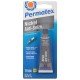 Lubricante Permatex Original Antiaferrante De Niquel 14gr