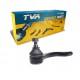 Terminal Externo HONDA CIVIC 92-00 - DERECHO