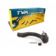 Terminal Externo HONDA CIVIC 92-00 - IZQUIERDO
