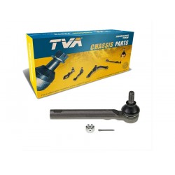 Terminal Direccion Externo Toyota Corolla 2009-2014