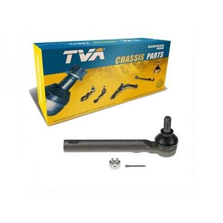 Terminal Direccion Externo Toyota Corolla 2009-2014
