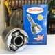 Copa Caja Triceta Jeep Grand Cherokee 06/10 36x29 Hembra