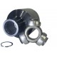 Copa Caja Triceta Jeep Grand Cherokee 06/10 36x29 Hembra