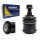 MUÑON SUPERIOR DODGE RAM 1500 06/08 4X4