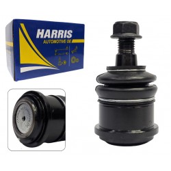 MUÑON SUPERIOR DODGE RAM 1500 06/08 4X4