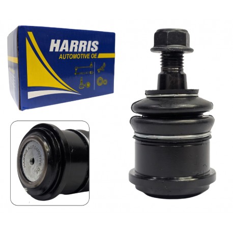 MUÑON SUPERIOR DODGE RAM 1500 06/08 4X4