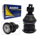 MUÑON Nissan Xtrail T30 2002 2003 2004 2005 2006-2007