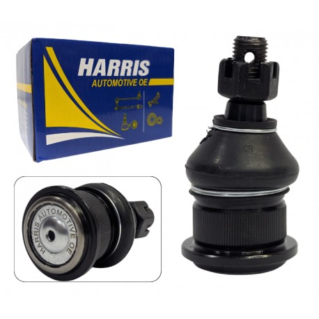 MUÑON Nissan Xtrail T30 2002 2003 2004 2005 2006-2007