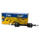Lapiz Bieleta Ford F150 / F250 / F350 Super Duty 4x2 4x4UIERDO