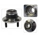 MOZO CUBO RUEDA TRASERA FORD ESCORT 91-03 FORD LASER MAZDA