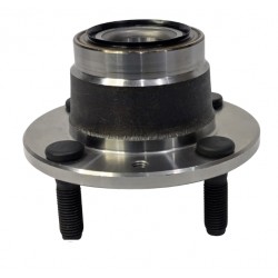 MOZO CUBO RUEDA TRASERA FORD ESCORT 91-03 FORD LASER MAZDA