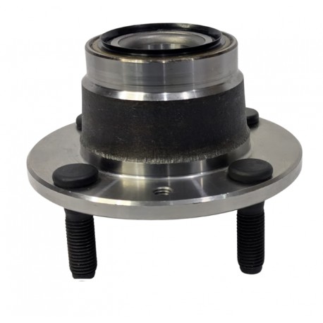 MOZO CUBO RUEDA TRASERA FORD ESCORT 91-03 FORD LASER MAZDA