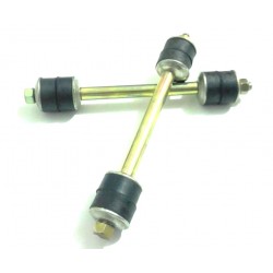 Lapiz Barra Estabilizadora Universal 7 pulgadas