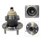 MOZO CUBO TRASERO CHEVROLET OPTRA TODOS