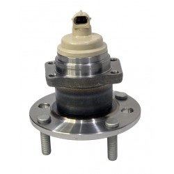 MOZO CUBO TRASERO CHEVROLET OPTRA TODOS