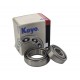 Rodamiento Delantero Rolinera Spark Matiz Kit Completo K