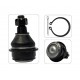 MUÑON INFERIOR TOYOTA TERIOS BEGO 1.5 LTS 2008-2014
