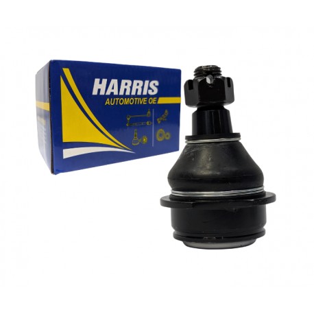 MUÑON INFERIOR TOYOTA TERIOS BEGO 1.5 LTS 2008-2014