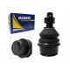 MUÑON INFERIOR JEEP GRAND CHEROKEE 4G WK2 11-15 5.7 HEMI