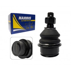 MUÑON INFERIOR JEEP GRAND CHEROKEE 4G WK2 11-15 5.7 HEMI