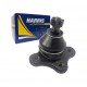 Munon Superior Meseta Mazda Bt50 4x4 4x2
