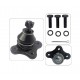 Munon Superior Meseta Mazda Bt50 4x4 4x2