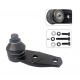 Muñon Renault Megane Clio Twingo Symbol R19 R11