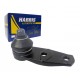 Muñon Renault Megane Clio Twingo Symbol R19 R11