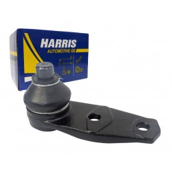Muñon Renault Megane Clio Twingo Symbol R19 R11