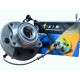 Cubo Mozo rodami Trasero Ford Expedition 2007 2008 2009 2010