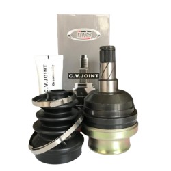 Copa Caja Chevrolet Century Macho 34x32 DERECHA