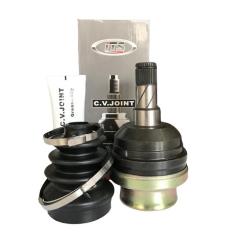 Copa Caja Chevrolet Century Macho 34x32 DERECHA